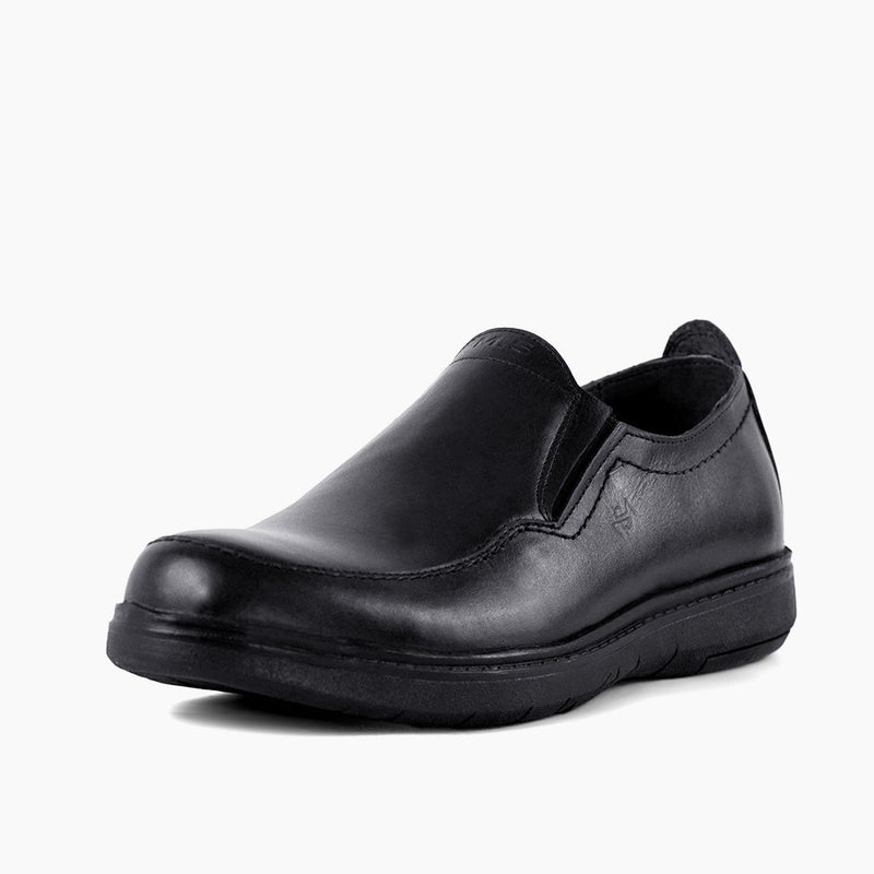 Morshedy Men’s Classic Shoes